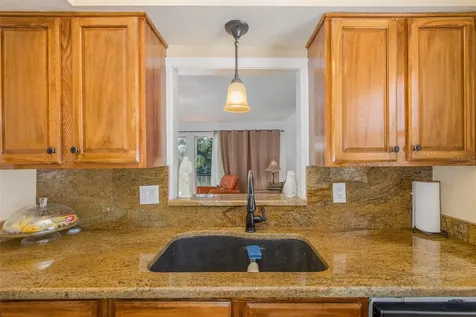 9001 Tudor Drive Tampa FL 33615