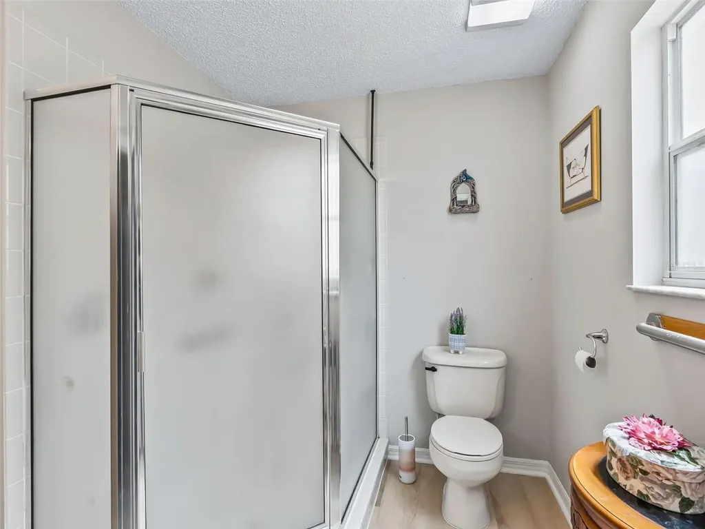 1311 Trinidad Court The Villages FL 32162