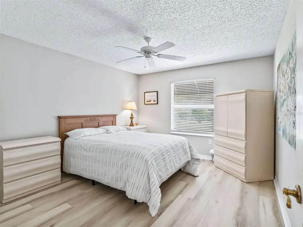 1311 Trinidad Court The Villages FL 32162