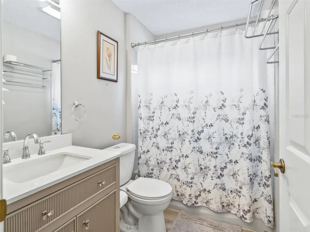 1311 Trinidad Court The Villages FL 32162