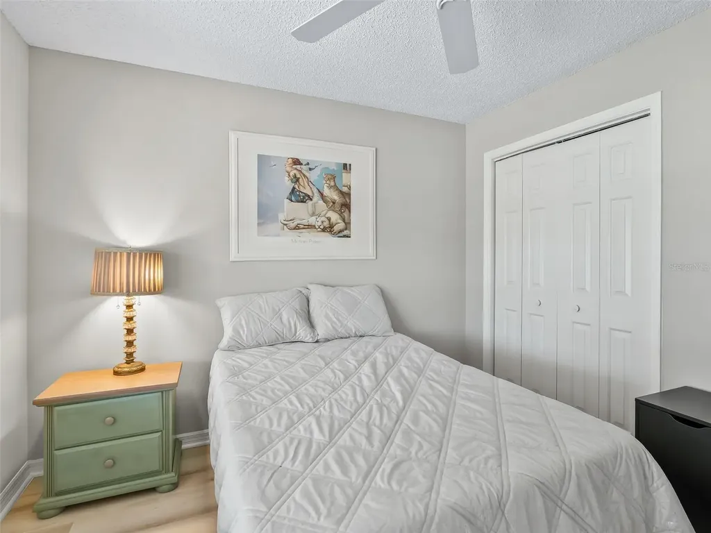 1311 Trinidad Court The Villages FL 32162