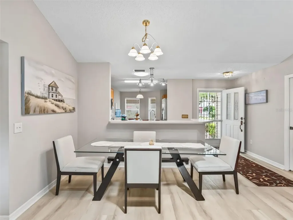 1311 Trinidad Court The Villages FL 32162