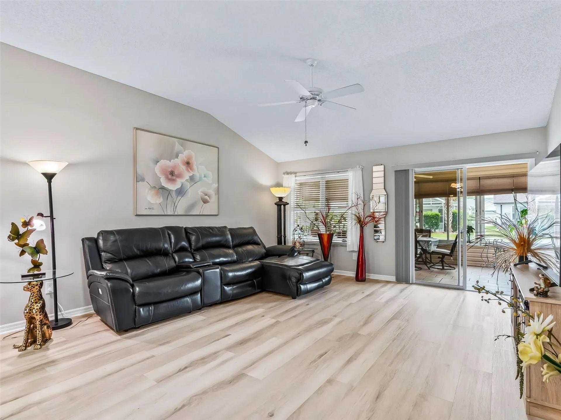 1311 Trinidad Court The Villages FL 32162