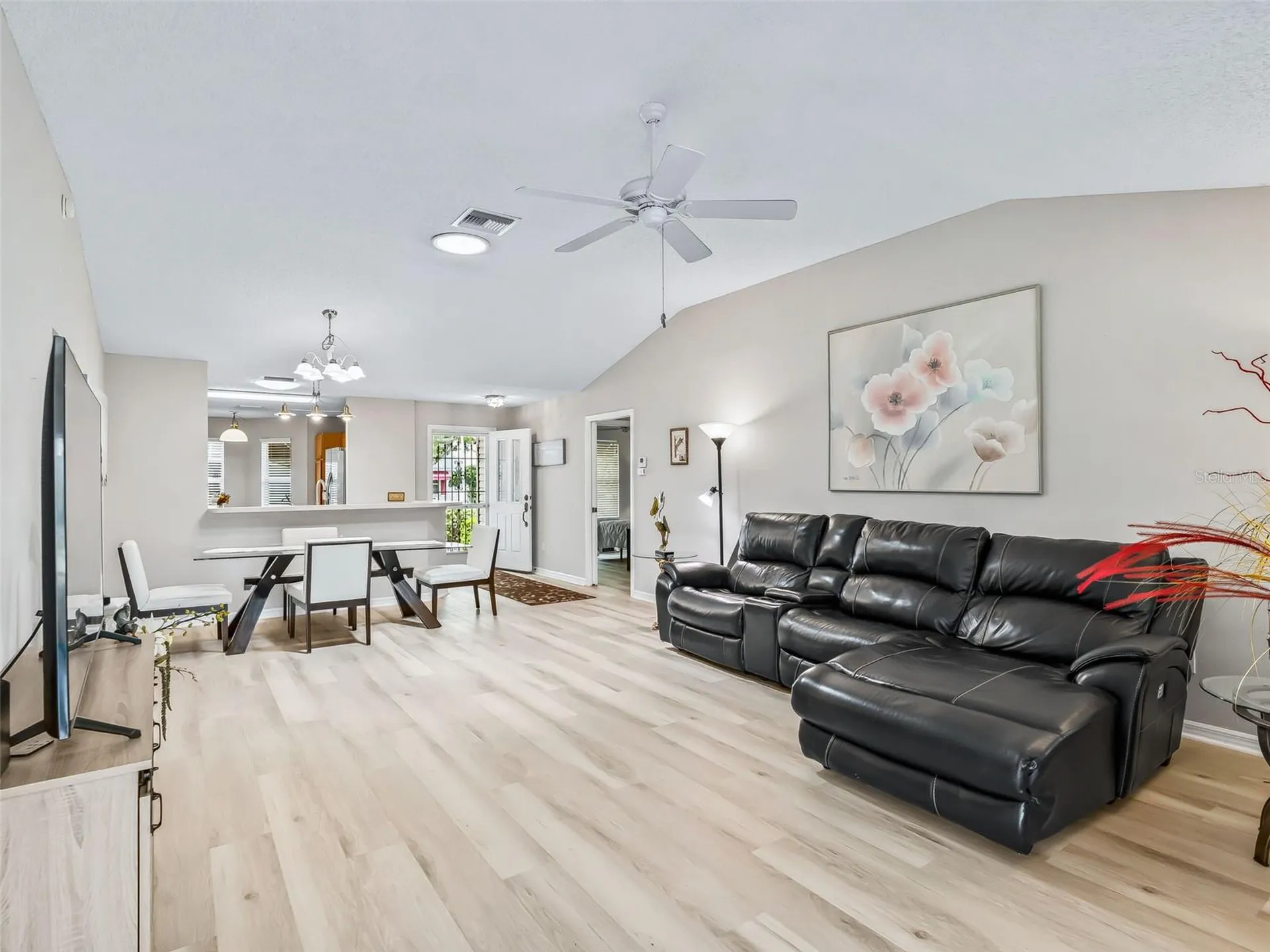 1311 Trinidad Court The Villages FL 32162