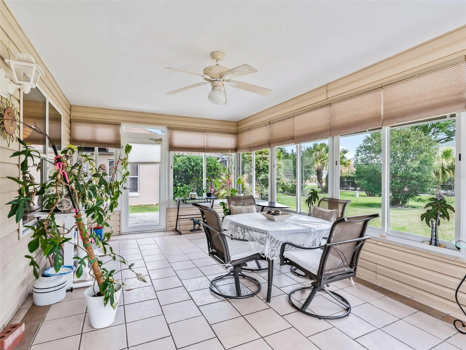 1311 Trinidad Court The Villages FL 32162