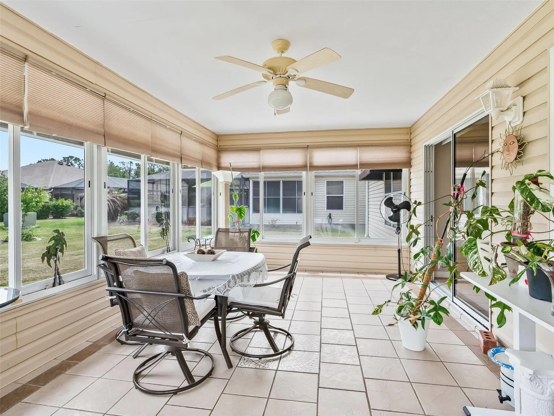 1311 Trinidad Court The Villages FL 32162
