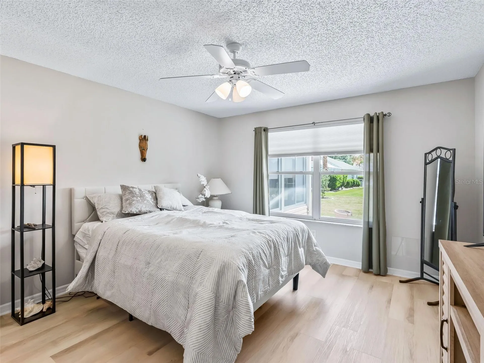 1311 Trinidad Court The Villages FL 32162