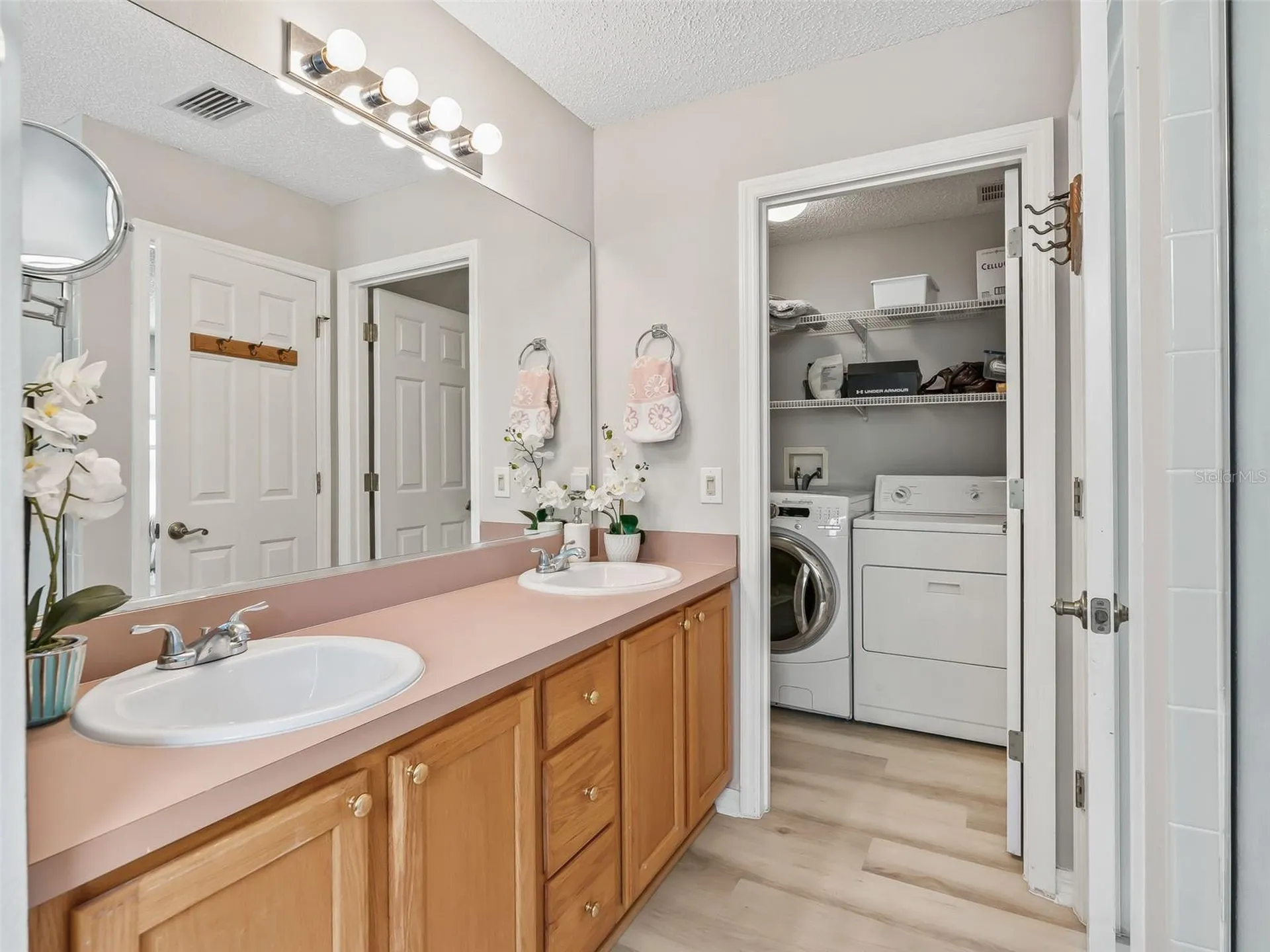 1311 Trinidad Court The Villages FL 32162