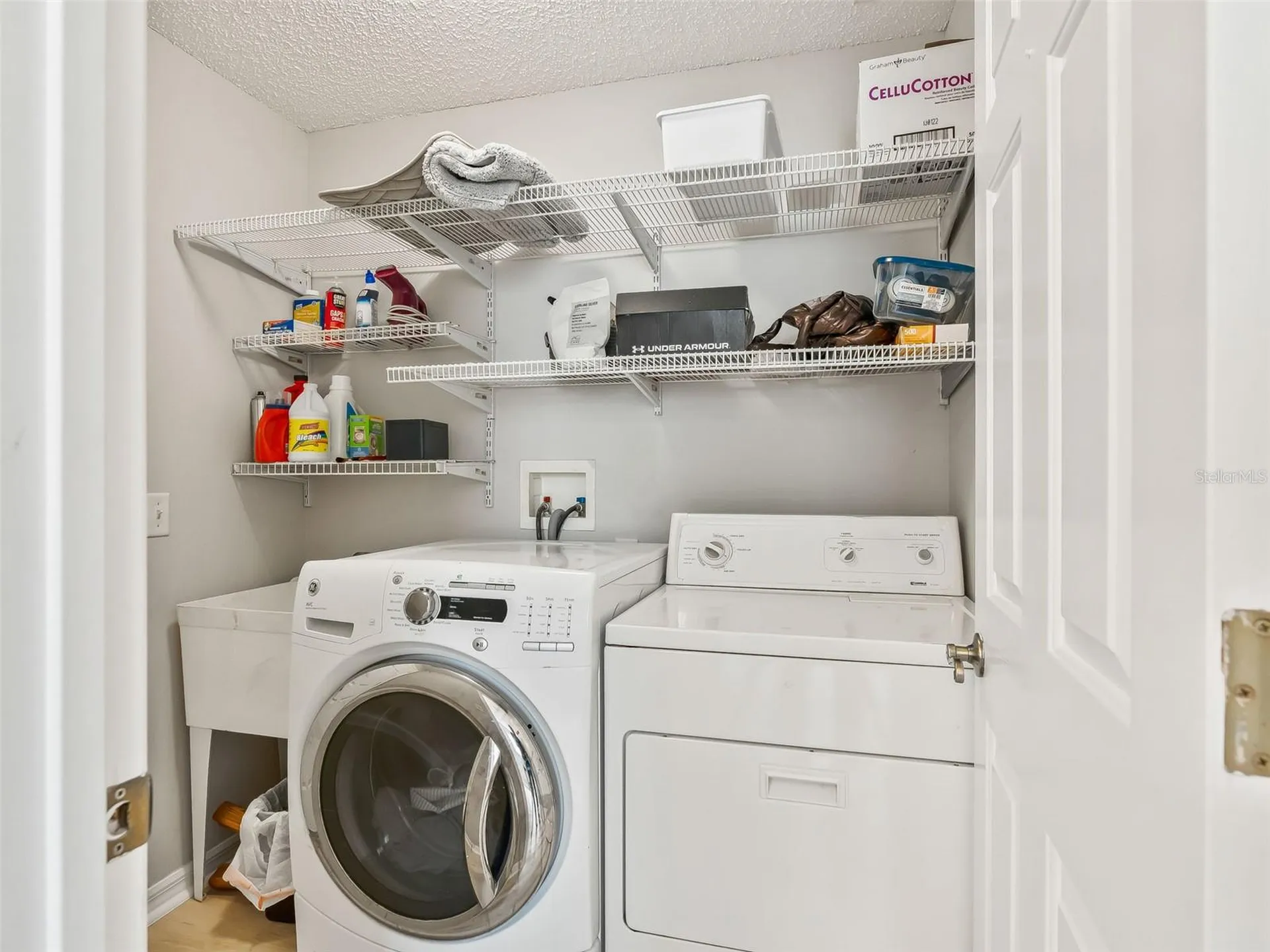 1311 Trinidad Court The Villages FL 32162