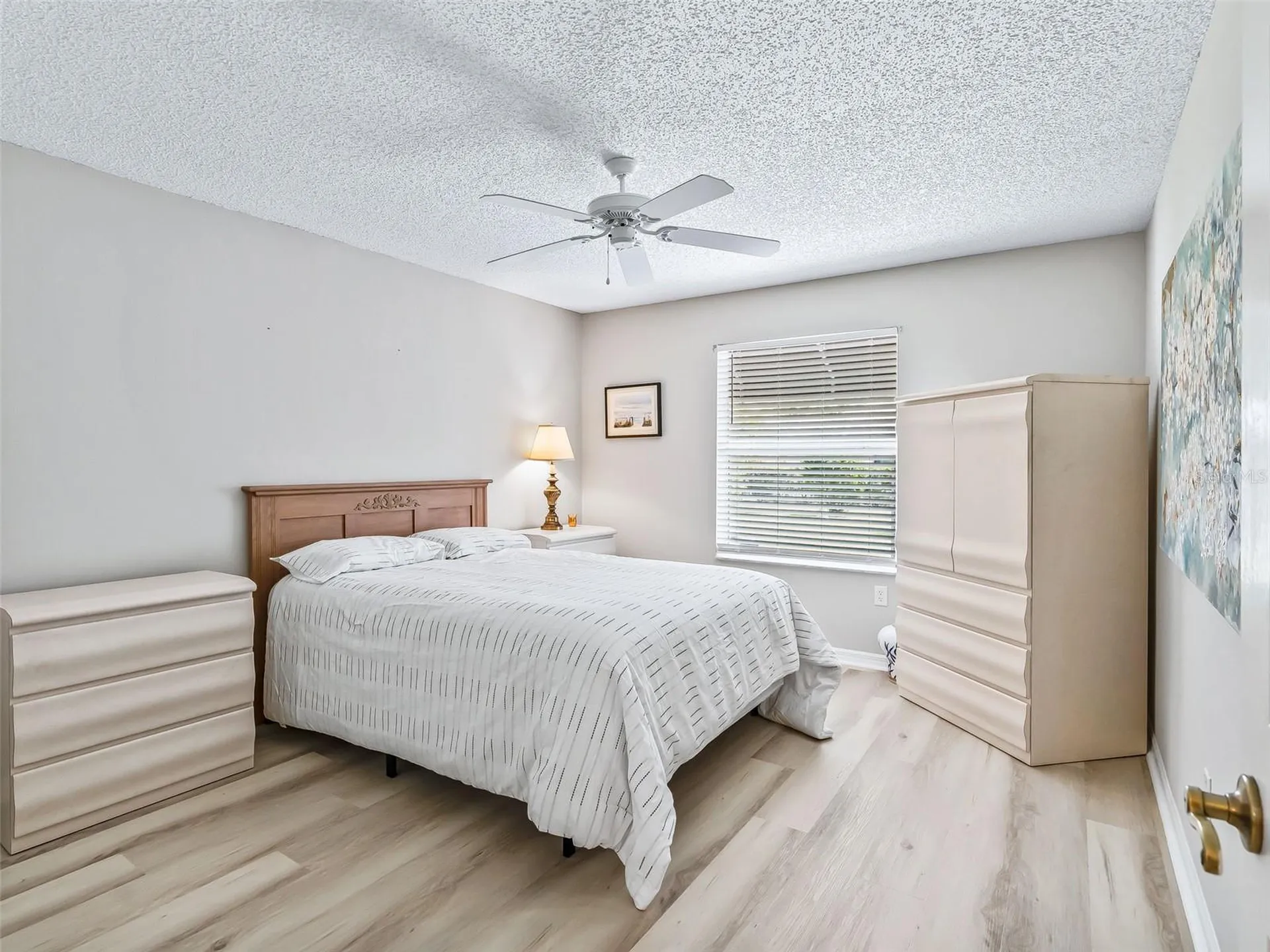 1311 Trinidad Court The Villages FL 32162