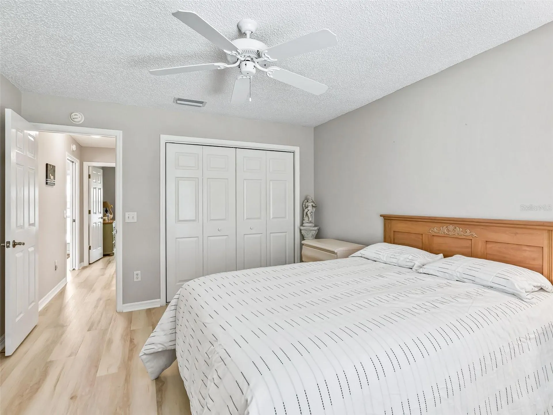 1311 Trinidad Court The Villages FL 32162