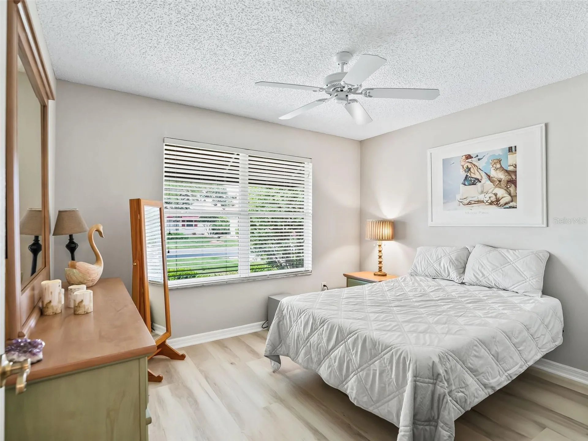1311 Trinidad Court The Villages FL 32162