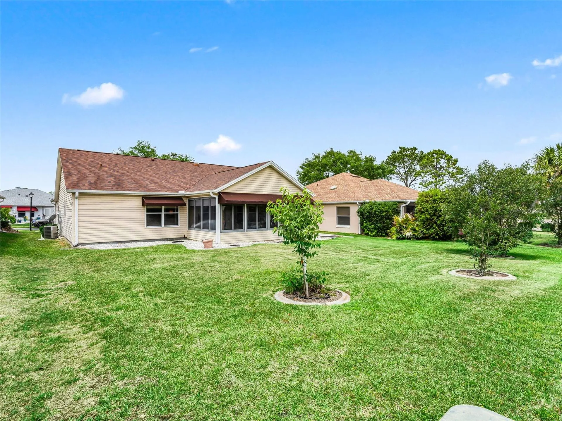 1311 Trinidad Court The Villages FL 32162
