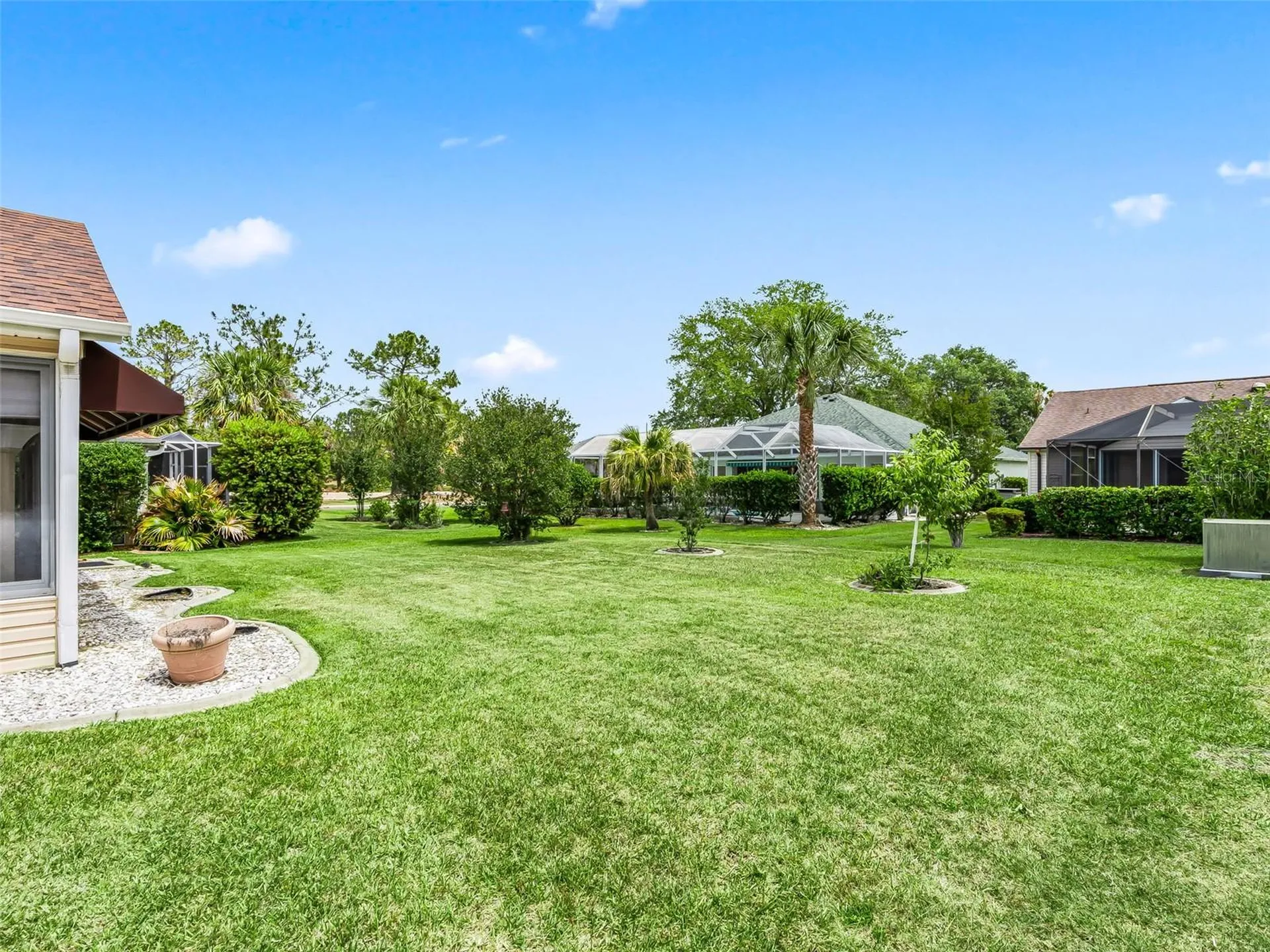 1311 Trinidad Court The Villages FL 32162