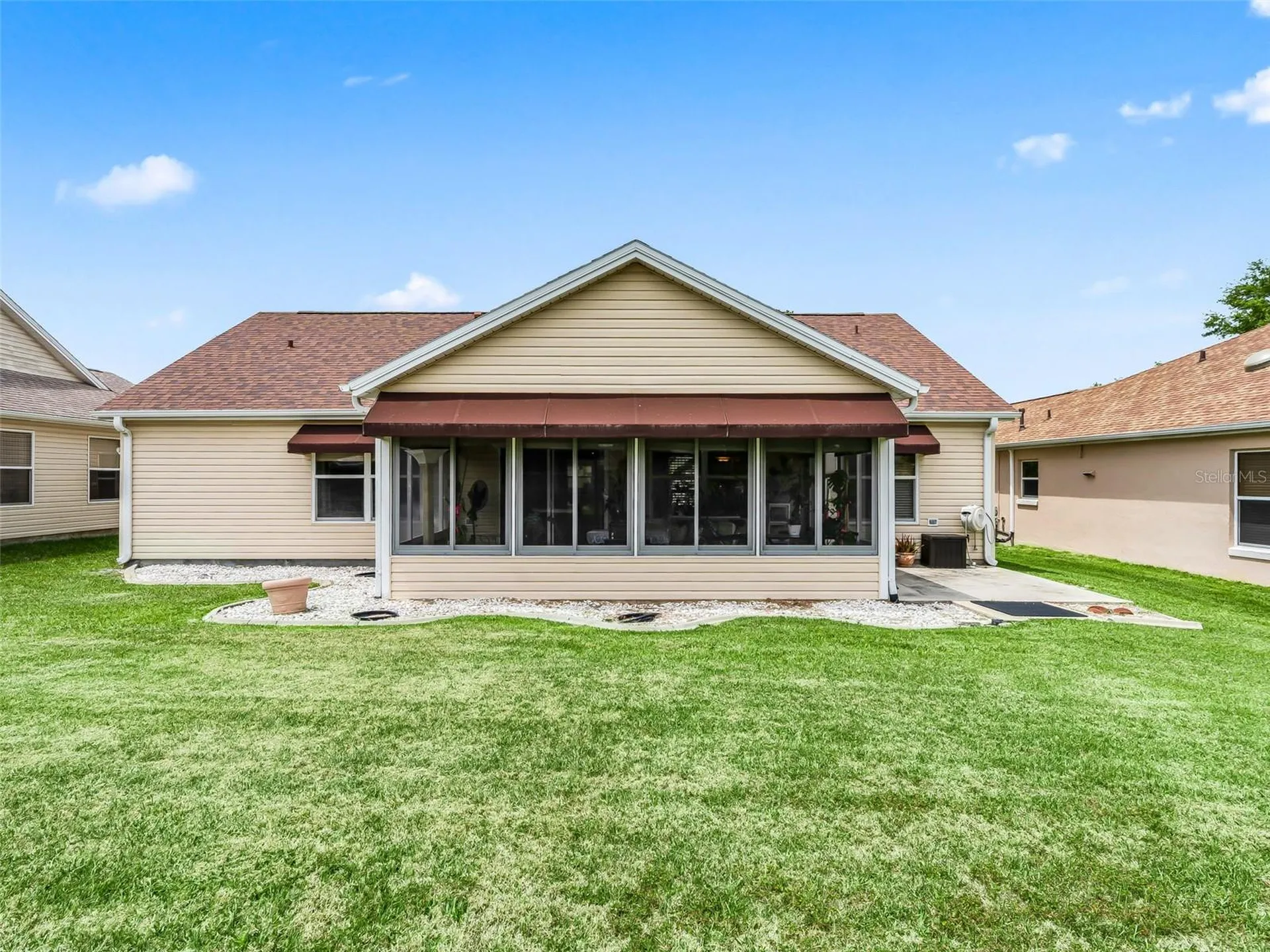 1311 Trinidad Court The Villages FL 32162