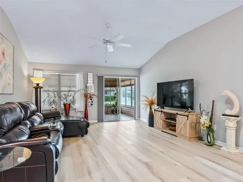 1311 Trinidad Court The Villages FL 32162