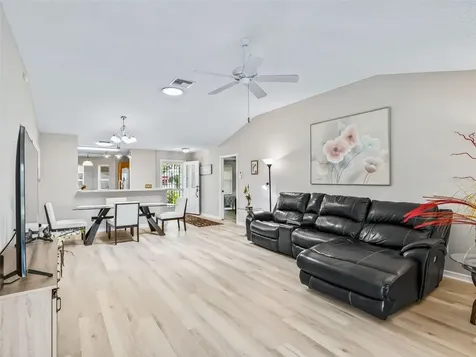 1311 Trinidad Court The Villages FL 32162