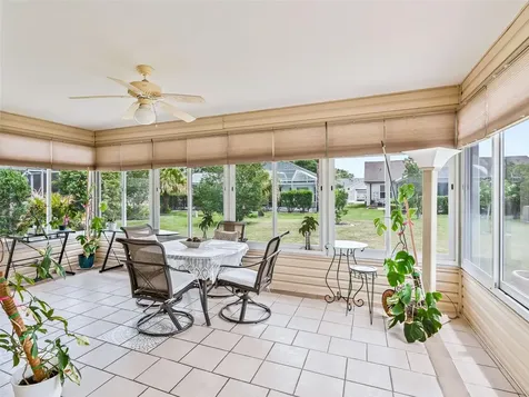 1311 Trinidad Court The Villages FL 32162