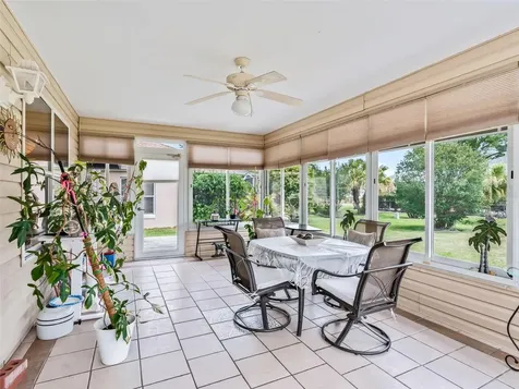 1311 Trinidad Court The Villages FL 32162