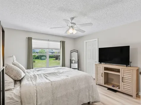 1311 Trinidad Court The Villages FL 32162