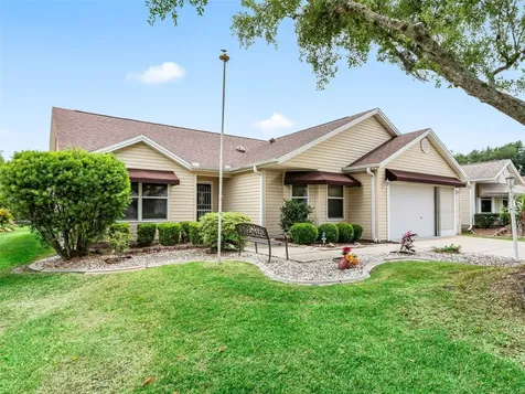 1311 Trinidad Court The Villages FL 32162