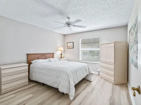 1311 Trinidad Court The Villages FL 32162