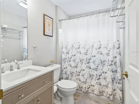 1311 Trinidad Court The Villages FL 32162