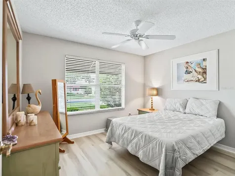1311 Trinidad Court The Villages FL 32162