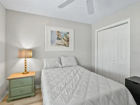 1311 Trinidad Court The Villages FL 32162