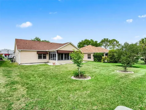 1311 Trinidad Court The Villages FL 32162