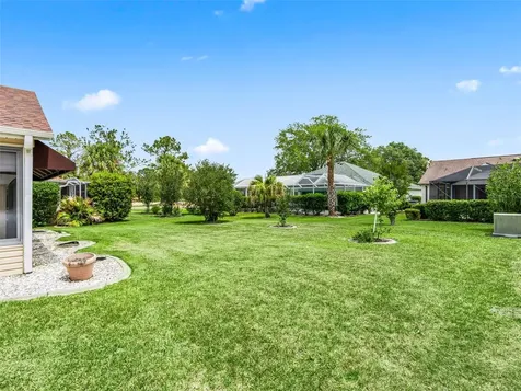 1311 Trinidad Court The Villages FL 32162