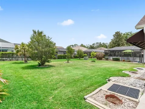 1311 Trinidad Court The Villages FL 32162
