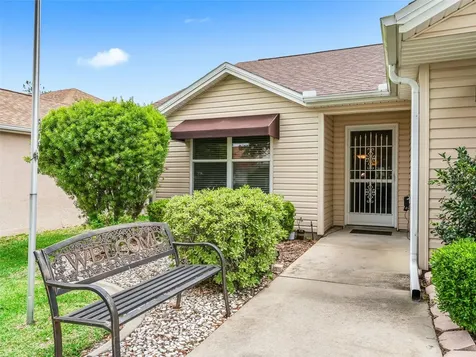 1311 Trinidad Court The Villages FL 32162