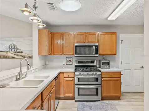 1311 Trinidad Court The Villages FL 32162