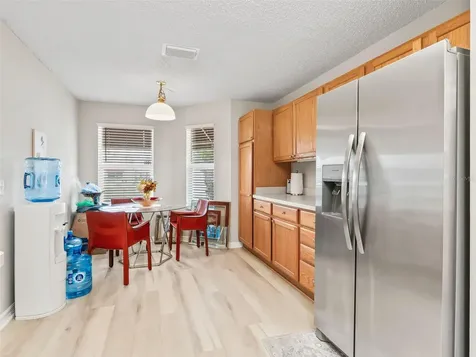 1311 Trinidad Court The Villages FL 32162