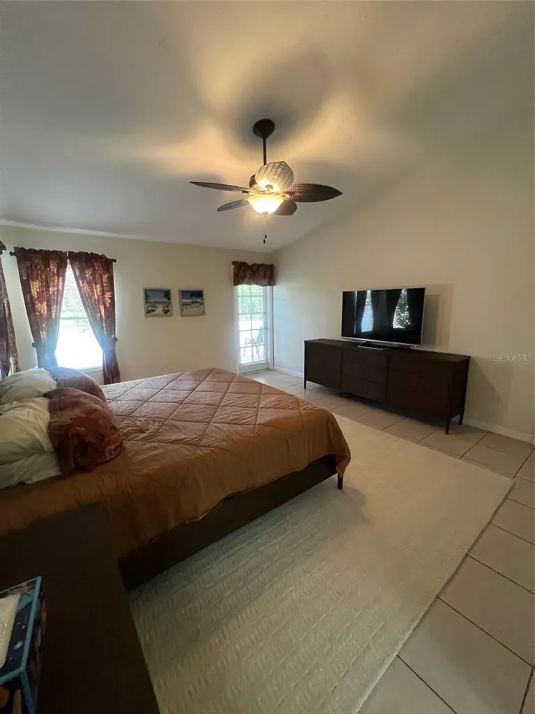 1545 Antoinette Court Oviedo FL 32765