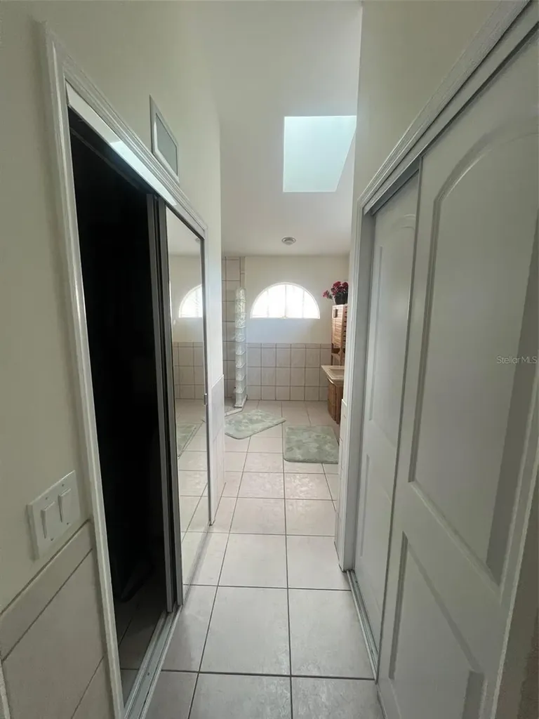1545 Antoinette Court Oviedo FL 32765