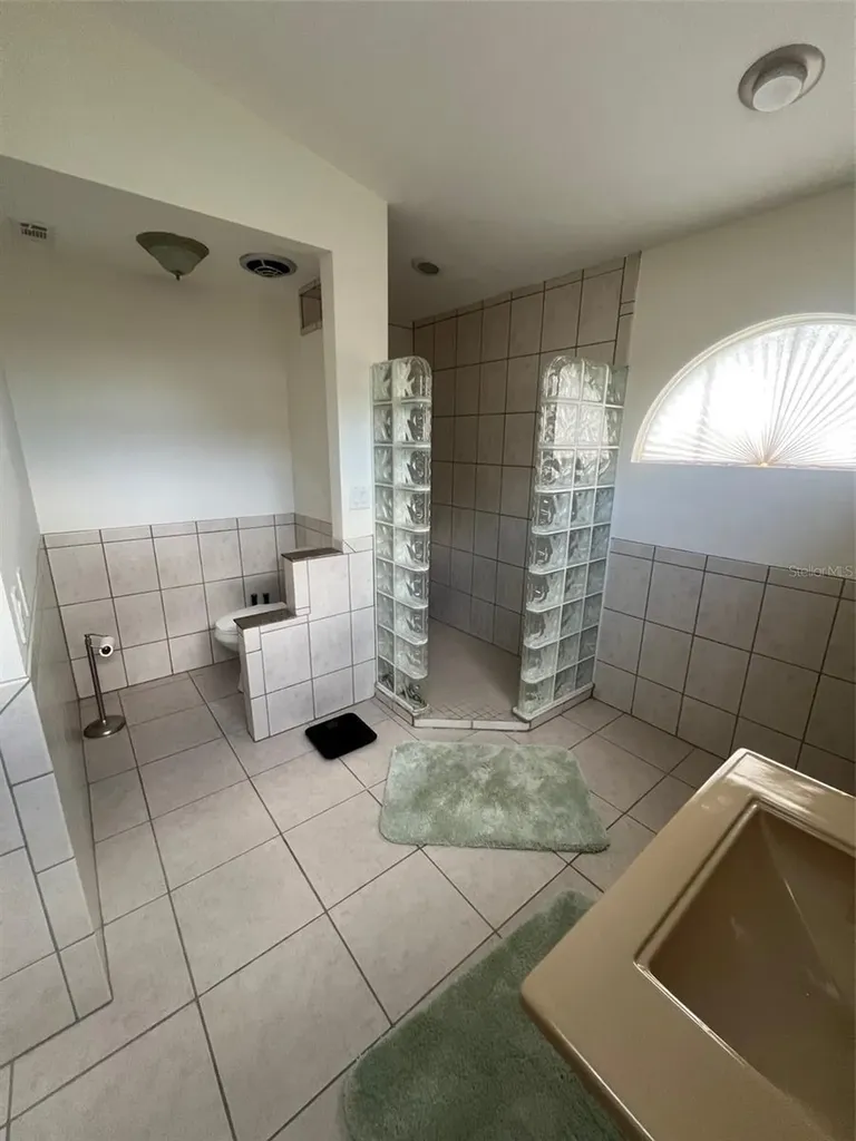 1545 Antoinette Court Oviedo FL 32765