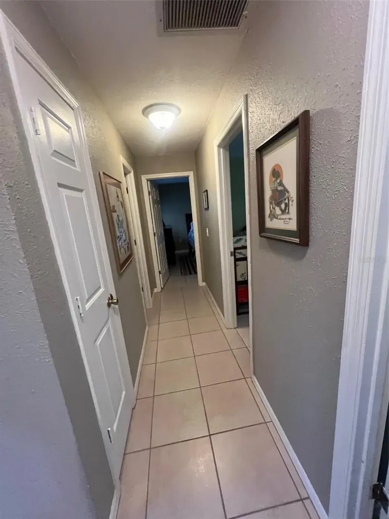 1545 Antoinette Court Oviedo FL 32765
