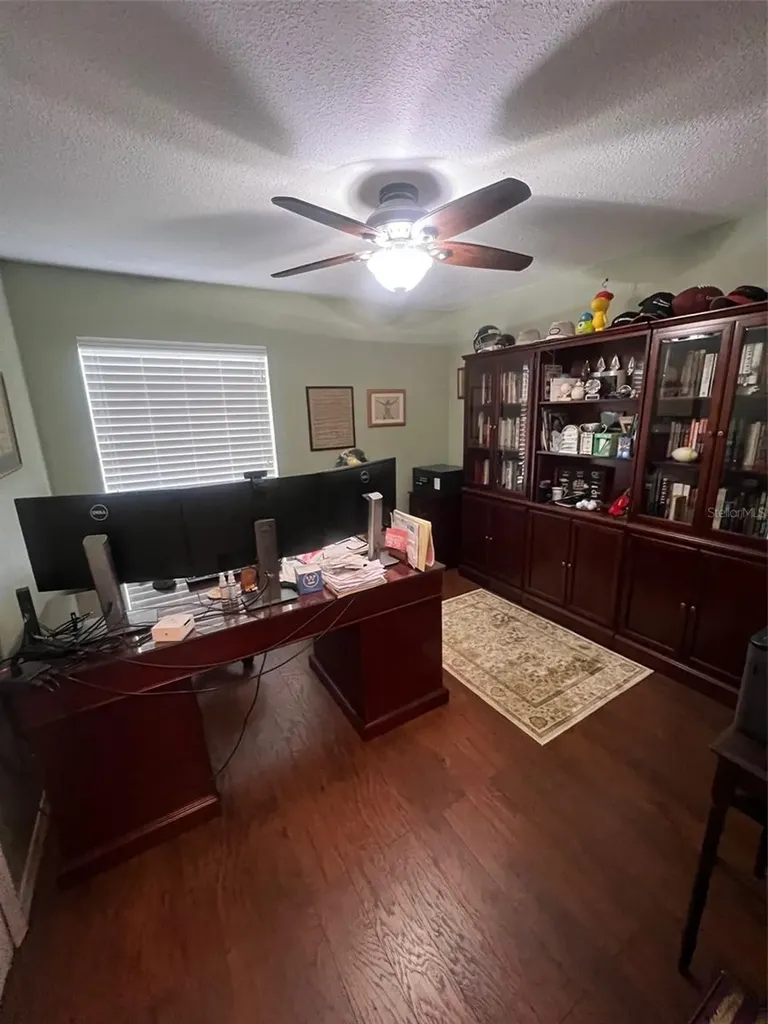 1545 Antoinette Court Oviedo FL 32765