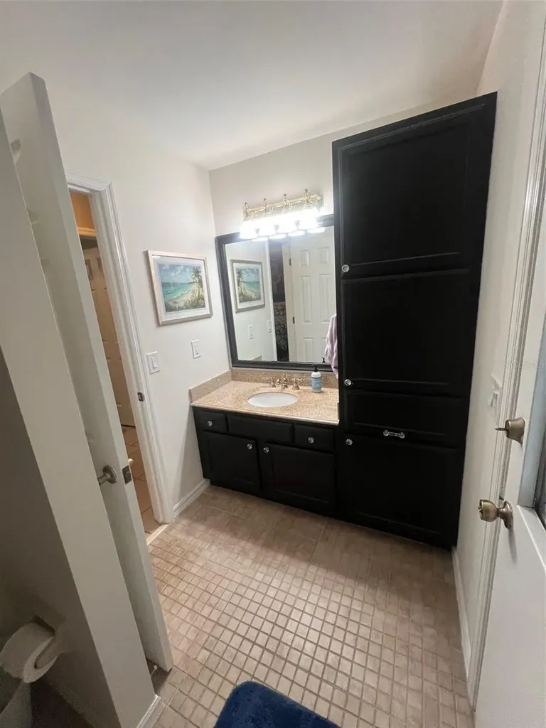 1545 Antoinette Court Oviedo FL 32765
