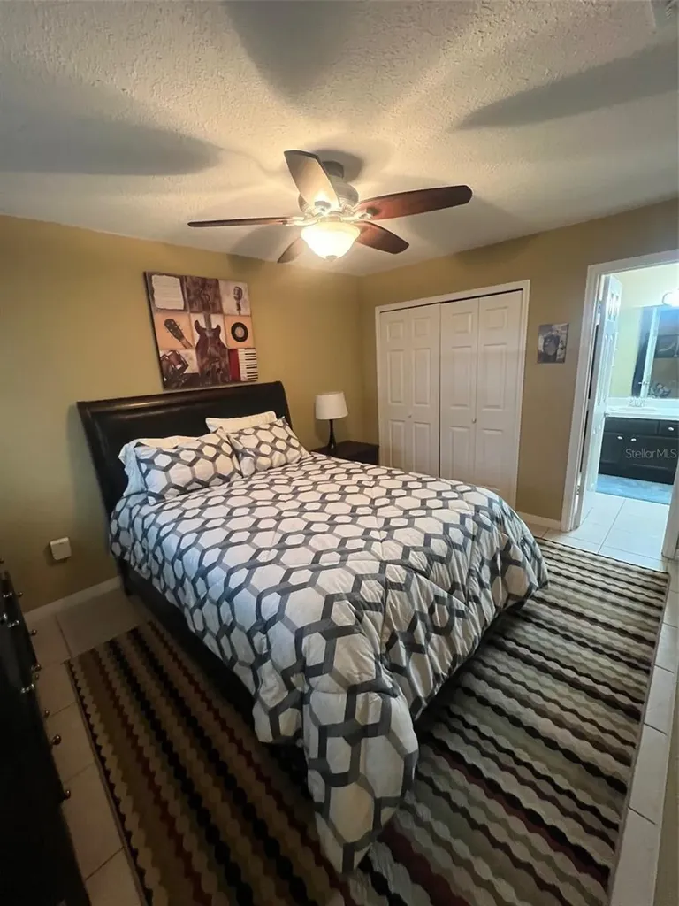 1545 Antoinette Court Oviedo FL 32765