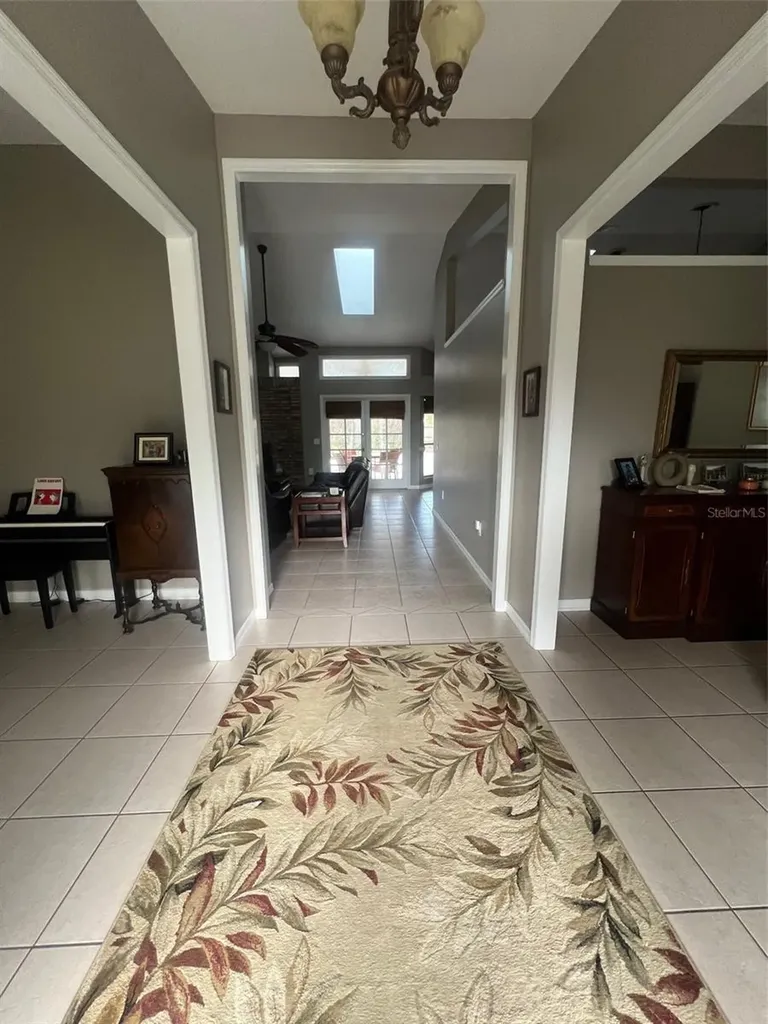 1545 Antoinette Court Oviedo FL 32765