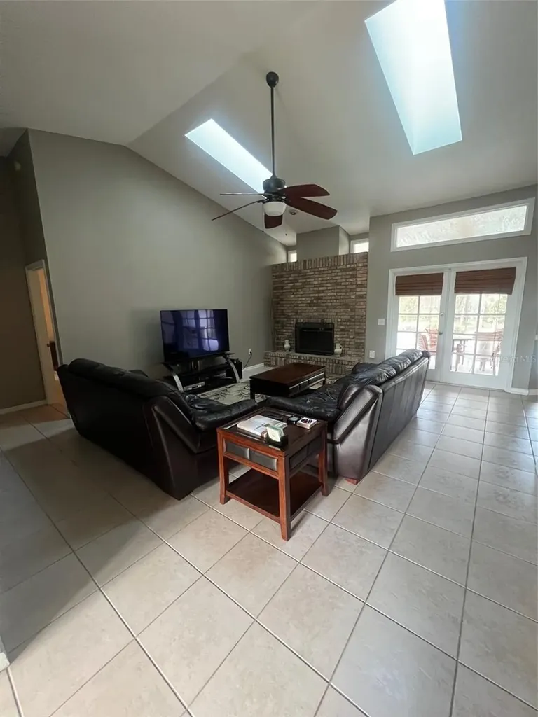 1545 Antoinette Court Oviedo FL 32765