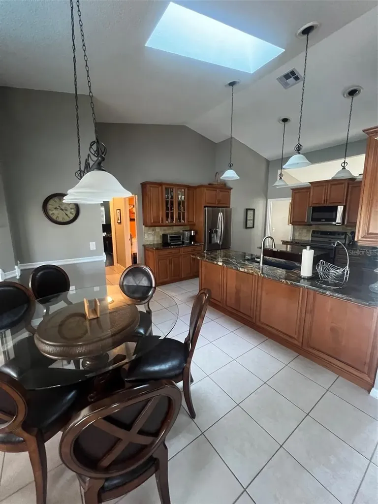 1545 Antoinette Court Oviedo FL 32765