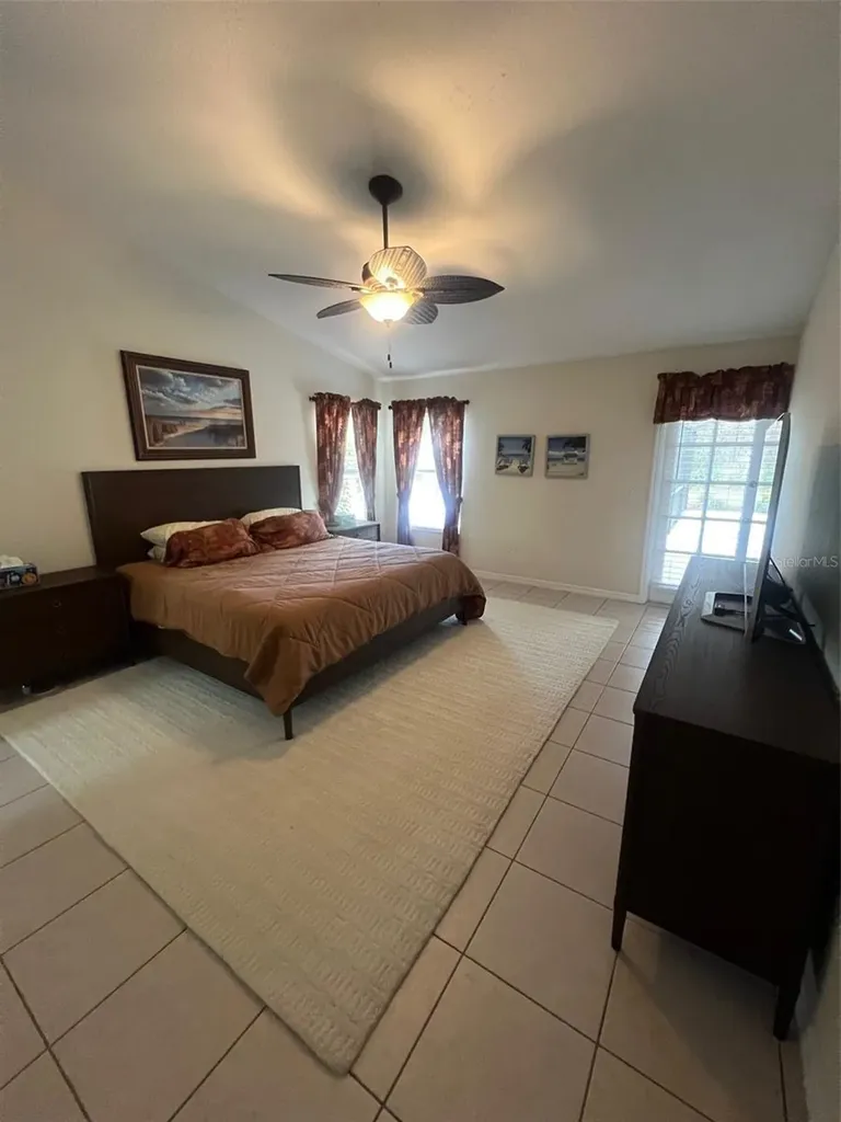 1545 Antoinette Court Oviedo FL 32765