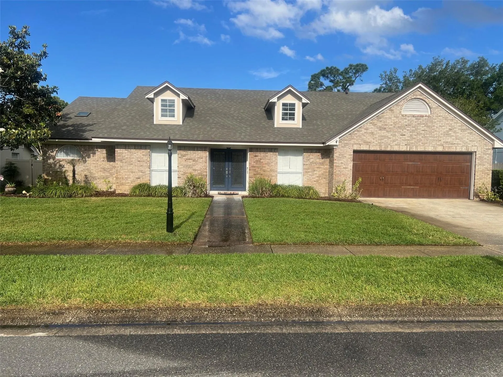1545 Antoinette Court Oviedo FL 32765