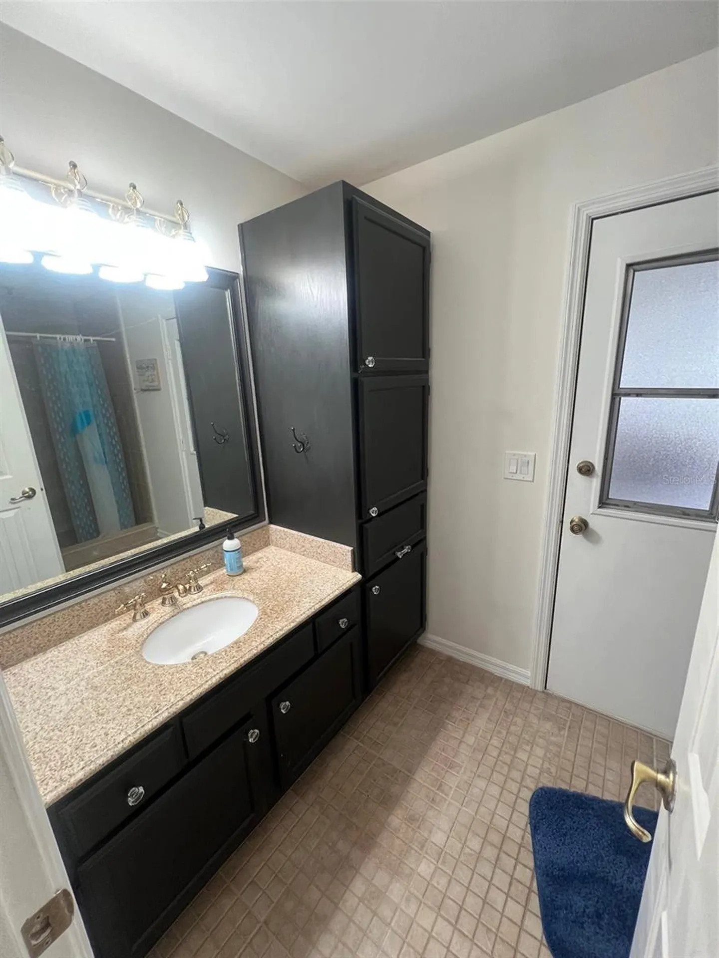 1545 Antoinette Court Oviedo FL 32765