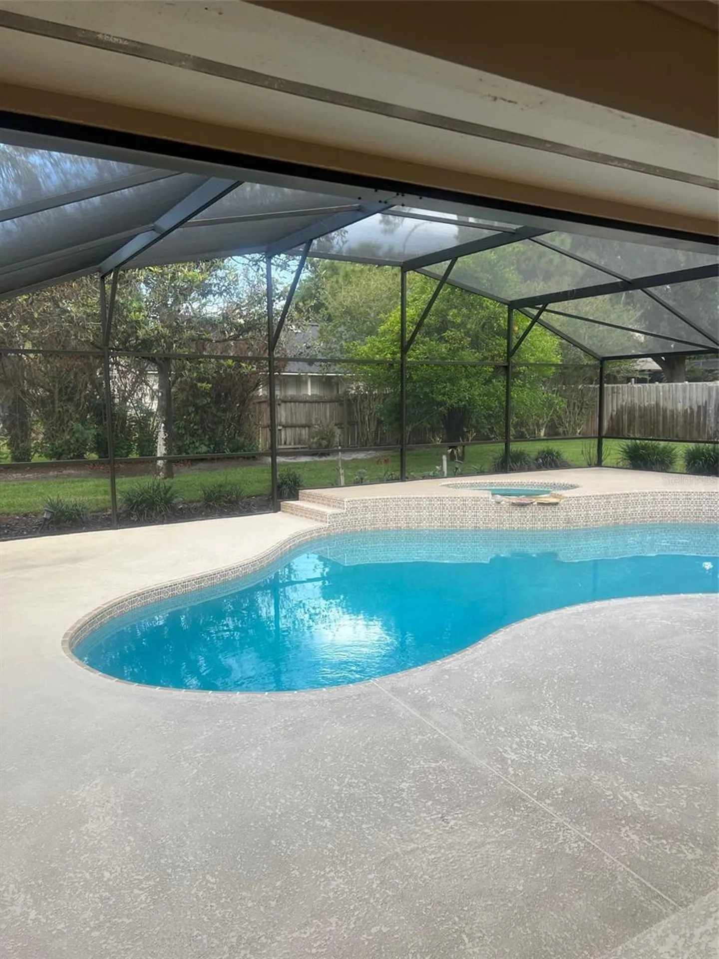 1545 Antoinette Court Oviedo FL 32765