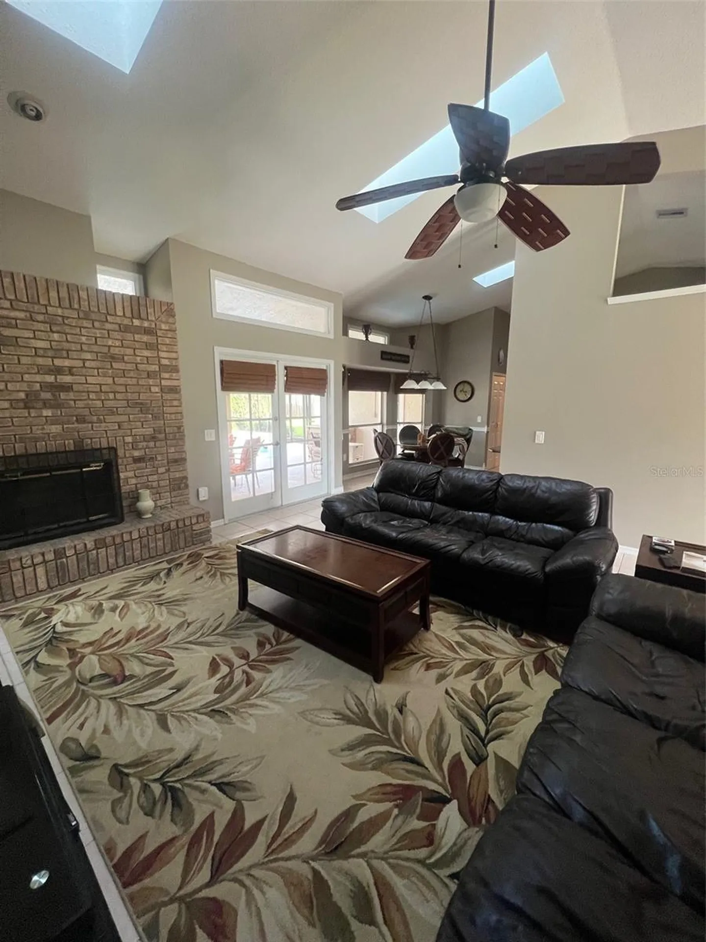 1545 Antoinette Court Oviedo FL 32765